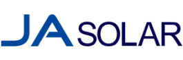 phono solar logo 
