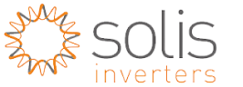 phono solar logo 